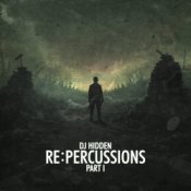 Обкладинка DJ Hidden – Sabre