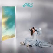 Обкладинка Jade – Angel Of My Dreams (Scooter Remix)