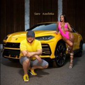 Слухати Saro – Конфетка