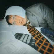 Слухати paashee – Не Стягую