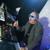 Слухати DJ Ande – Close Encounter