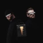 Обкладинка STOSLIV – Децибелами