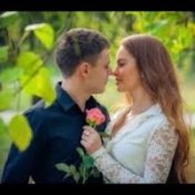 Слухати Василь Котович та гурт Музична мозаїка – Яблуні білі