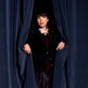 Слухати Indila – Paname Anonyme