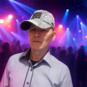 Обкладинка DJ KONSTANTIN GLOBALS & ZET – Блять Бля Сука