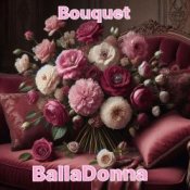 Слухати BallaDonna – Bouquet