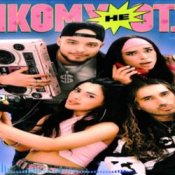 Слухати Мохито & Fargo & PLUZHA – Никому не отдам (Red Line & M1CH3L P Remix)