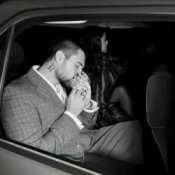 Обкладинка Mario & Misha Miller – E ok să