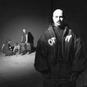 Обкладинка OTOY – Серед стін