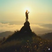 Обкладинка Yarmot – Ой піду я на гору крутую