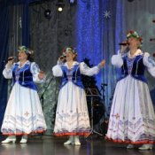 Обкладинка Медунці – Йдем колядувати