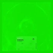 Обкладинка Becky G – Boomerang (Kc Lights Remix)