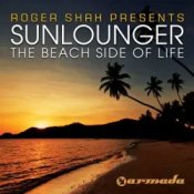Слухати Sunlounger feat. Zara Taylor – Try To Be Love (Roger Shah Naughty Love Mix)