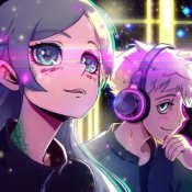 Обкладинка Ручной Рептилоид – Дай мне сохраниться