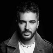 Алексей Романоф - Вселенная