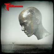 Taboo - Learning To Breathe