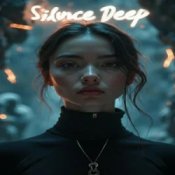 Обкладинка Arozin Sabyh – Silence Deep