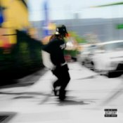 Слухати Leon Thomas – MUTT