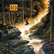 Обкладинка Lake of tears – Dreamdemons