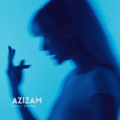 Обкладинка Rain Paris – Azizam