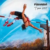 Обкладинка Pianoбой – Лучшее что есть