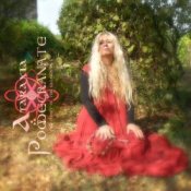 Обкладинка Ataraxia – Blanche