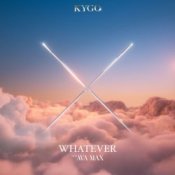Обкладинка Kygo – Kids In Love