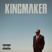 Обкладинка Xzibit – Kingmaker