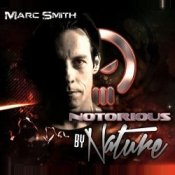 Слухати Mark Smith – Boom and pow