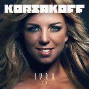 Слухати Korsakoff – Dreamer