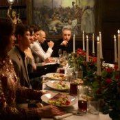 Обкладинка T-Fest – Перед школой