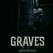 Обкладинка Levchenko – Graves