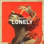 Слухати GIPNOTECH – Lonely