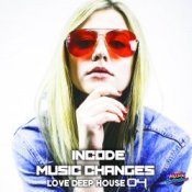 Слухати Incode & Music Changes – Nightmare
