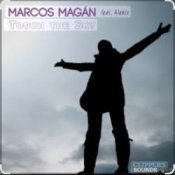 Marcos Magan Feat. Alexis - Touch The Sky (Radio Edit)