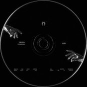 KO!MA & STAN ZO - 8A8Y