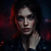 Обкладинка MYCRUDE – Ти моє табу