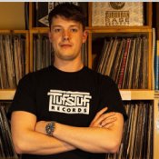 Обкладинка Arkyn – Let You Go