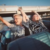 5opka & MellSher - Репит