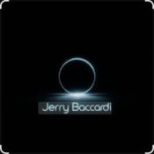 Jerry Baccardi - Nothing Else