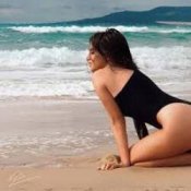 NOLA - Уверена