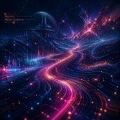 MytsV - Neon Groove
