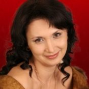 Обкладинка Аня Воробей & Рок Острова – Полковник