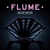 Обкладинка Flume feat. Stalley – Intro