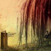 Обкладинка Rex Mundi – Sandstone