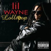 Обкладинка Lil Wayne – Lollipop (ft. Static Major)