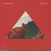 Обкладинка Tycho – Glider