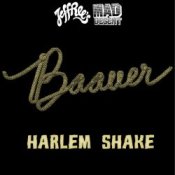 Обкладинка Baauer – Harlem Shake