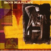 Обкладинка Bob Marley – Rainbow Country