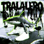 Обкладинка DJ Raulipues & DJ DYLANFK – TRALALERO TRALALA FUNK